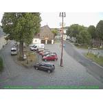 2022-06-14-21-09-Uhr.jpg