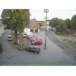 2022-06-14-21-15-Uhr.jpg