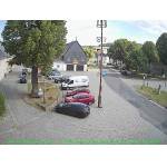 2022-06-15-16-24-Uhr.jpg