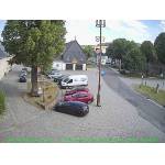 2022-06-15-16-41-Uhr.jpg