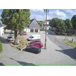 2022-06-15-17-14-Uhr.jpg