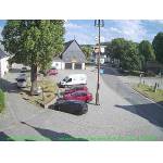 2022-06-15-17-20-Uhr.jpg