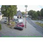 2022-06-15-17-37-Uhr.jpg