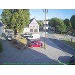 2022-06-15-19-06-Uhr.jpg