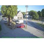 2022-06-15-19-34-Uhr.jpg