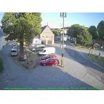2022-06-15-19-57-Uhr.jpg