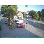 2022-06-15-20-02-Uhr.jpg