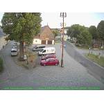 2022-06-15-21-03-Uhr.jpg