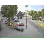 2022-06-16-06-51-Uhr.jpg