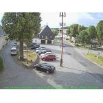 2022-06-16-08-20-Uhr.jpg