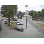 2022-06-16-08-42-Uhr.jpg