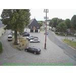 2022-06-16-08-48-Uhr.jpg