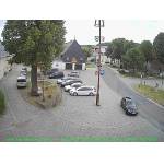 2022-06-16-08-53-Uhr.jpg