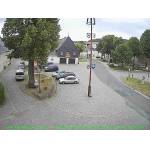 2022-06-16-09-15-Uhr.jpg