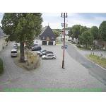 2022-06-16-09-21-Uhr.jpg