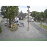 2022-06-16-09-26-Uhr.jpg