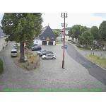 2022-06-16-09-32-Uhr.jpg