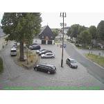 2022-06-16-12-02-Uhr.jpg