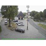 2022-06-16-12-08-Uhr.jpg