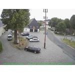 2022-06-16-12-13-Uhr.jpg