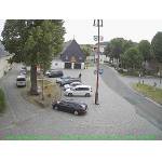 2022-06-16-12-19-Uhr.jpg