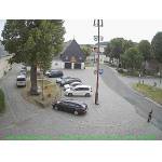 2022-06-16-12-24-Uhr.jpg
