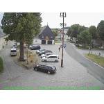 2022-06-16-12-30-Uhr.jpg