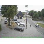 2022-06-16-12-36-Uhr.jpg