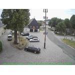 2022-06-16-12-58-Uhr.jpg
