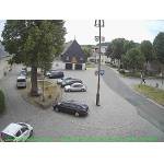 2022-06-16-13-03-Uhr.jpg