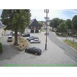 2022-06-16-13-09-Uhr.jpg