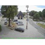 2022-06-16-13-14-Uhr.jpg