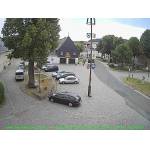 2022-06-16-13-20-Uhr.jpg