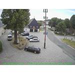 2022-06-16-13-25-Uhr.jpg