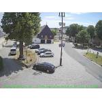 2022-06-16-13-37-Uhr.jpg