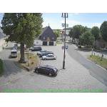 2022-06-16-13-59-Uhr.jpg