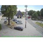 2022-06-16-14-05-Uhr.jpg
