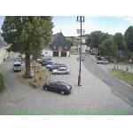 2022-06-16-14-16-Uhr.jpg