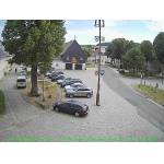 2022-06-16-14-21-Uhr.jpg