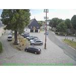 2022-06-16-14-27-Uhr.jpg