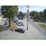 2022-06-16-14-32-Uhr.jpg