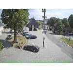 2022-06-16-14-49-Uhr.jpg