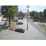 2022-06-16-15-00-Uhr.jpg