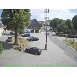 2022-06-16-15-06-Uhr.jpg