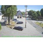 2022-06-16-16-13-Uhr.jpg