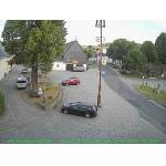 2022-06-16-18-21-Uhr.jpg