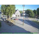 2022-06-16-19-06-Uhr.jpg