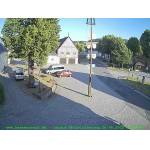 2022-06-16-19-11-Uhr.jpg