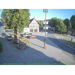 2022-06-16-19-17-Uhr.jpg