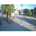 2022-06-16-19-34-Uhr.jpg